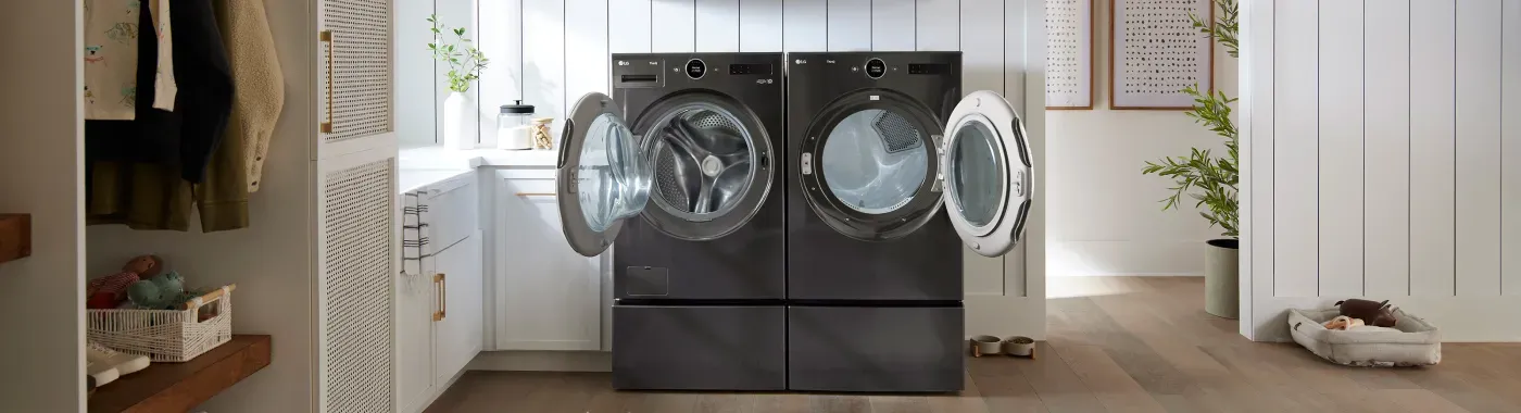 lg-WM6700HBA-washer-with-steam-cycle-hero